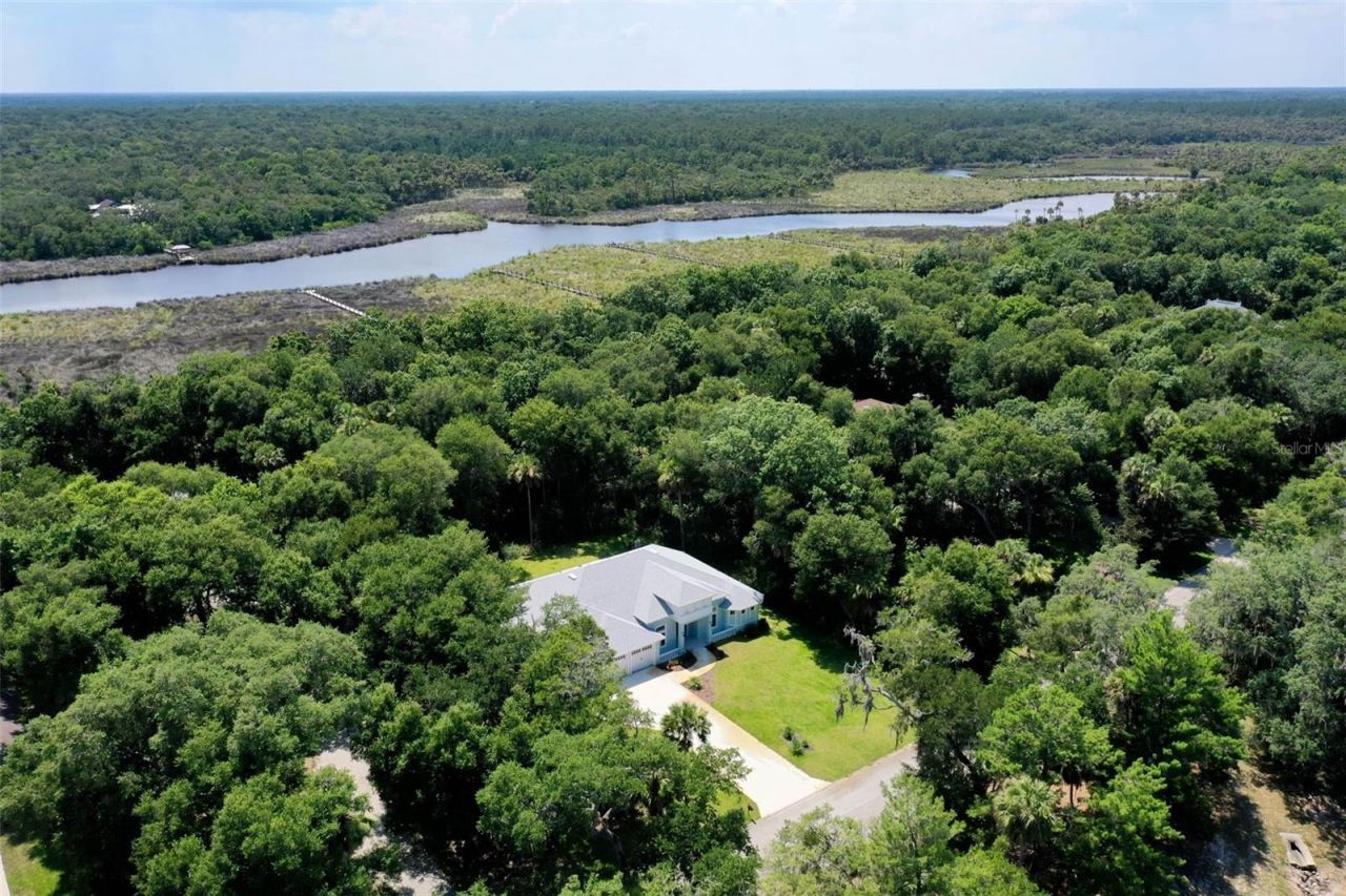73 Bridle Ridge Court , Flagler Beach, FL 32136 Photo