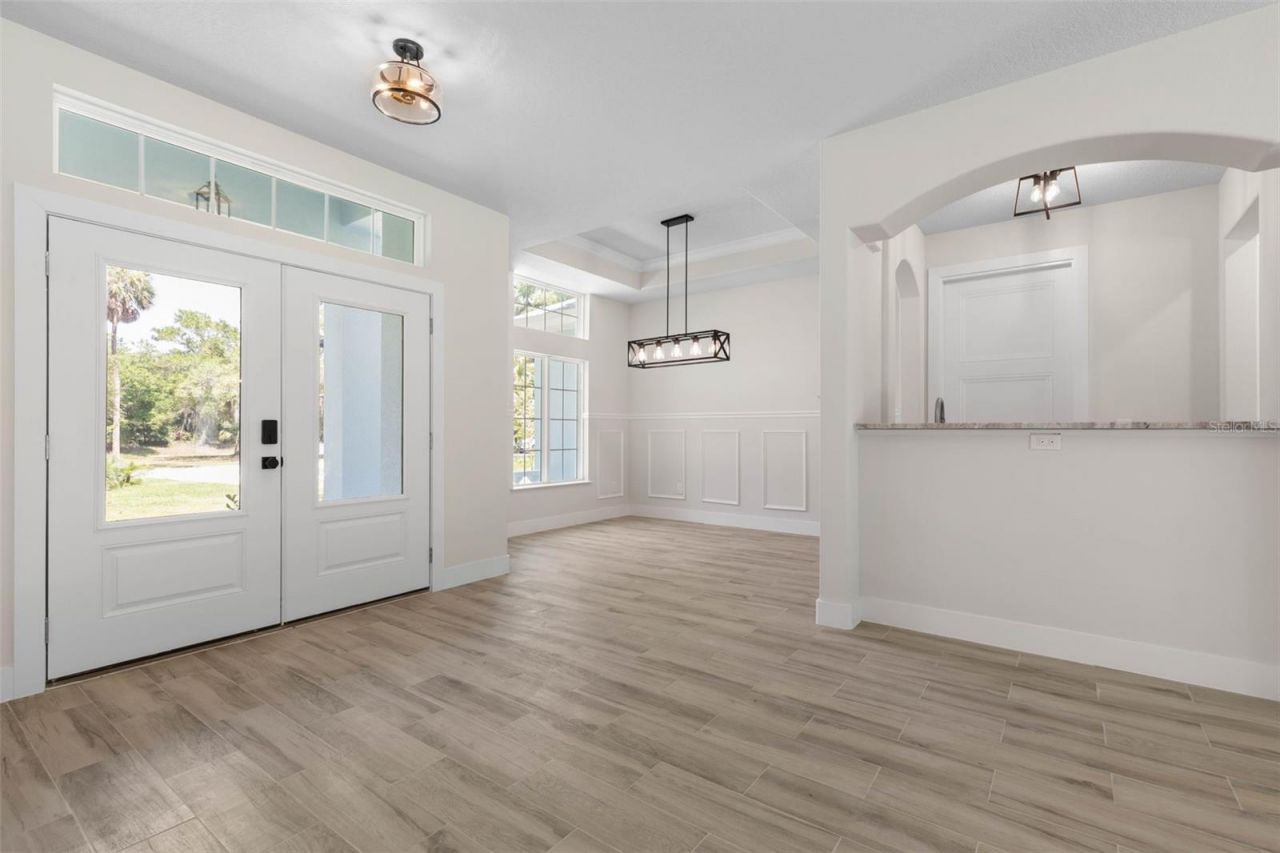 73 Bridle Ridge Court , Flagler Beach, FL 32136 Photo