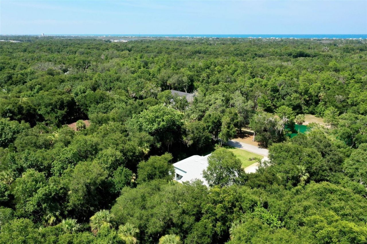 73 Bridle Ridge Court , Flagler Beach, FL 32136 Photo