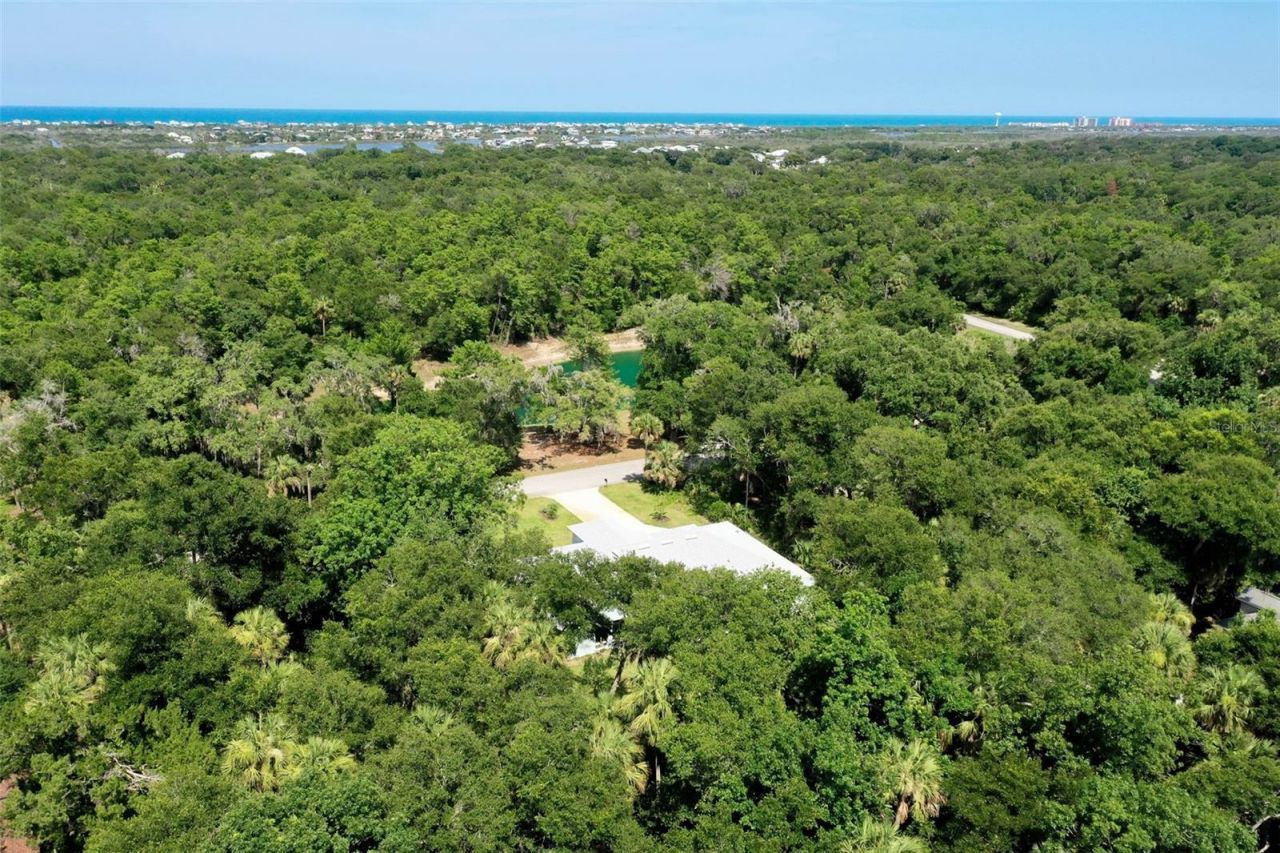 73 Bridle Ridge Court , Flagler Beach, FL 32136 Photo