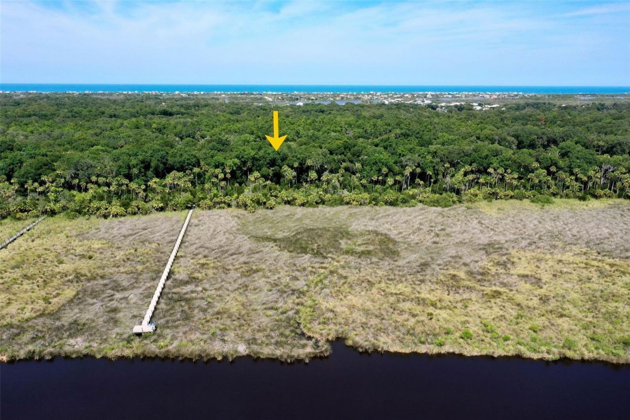 73 Bridle Ridge Court , Flagler Beach, FL 32136 Photo