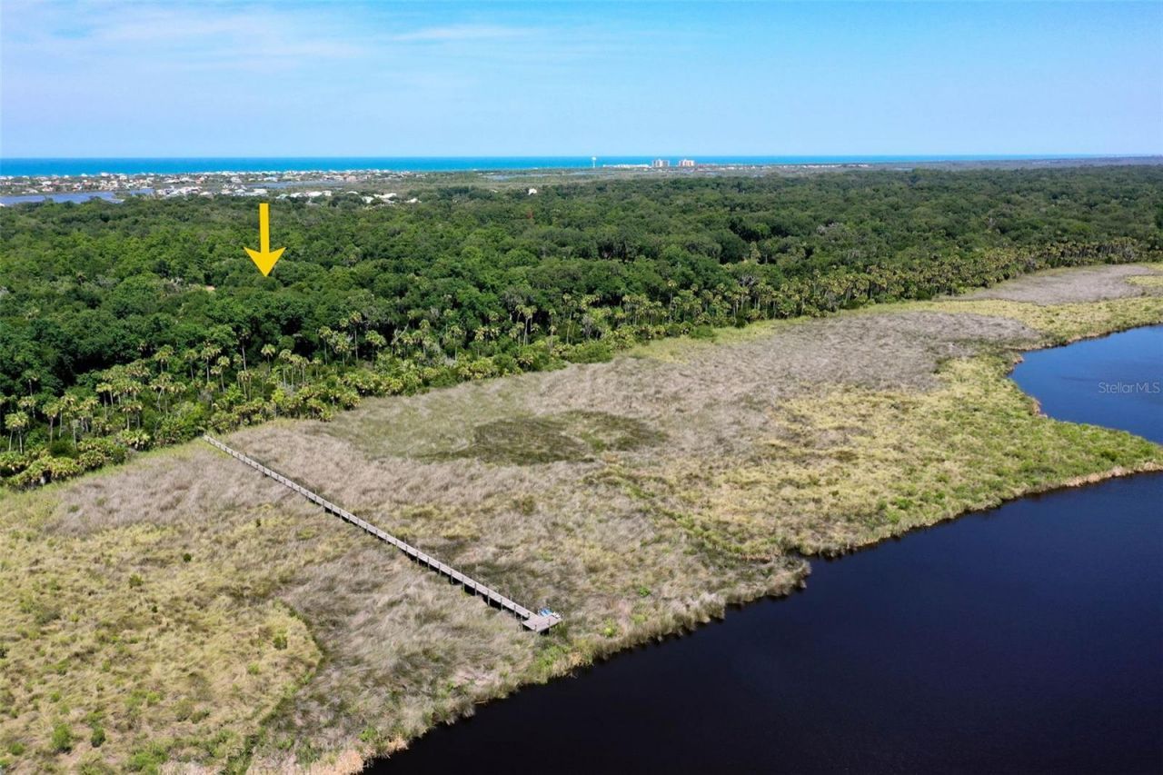 73 Bridle Ridge Court , Flagler Beach, FL 32136 Photo