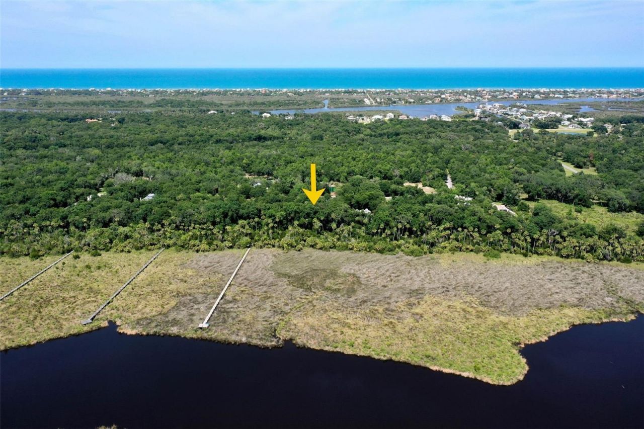 73 Bridle Ridge Court , Flagler Beach, FL 32136 Photo