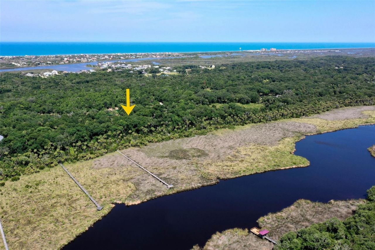 73 Bridle Ridge Court , Flagler Beach, FL 32136 Photo