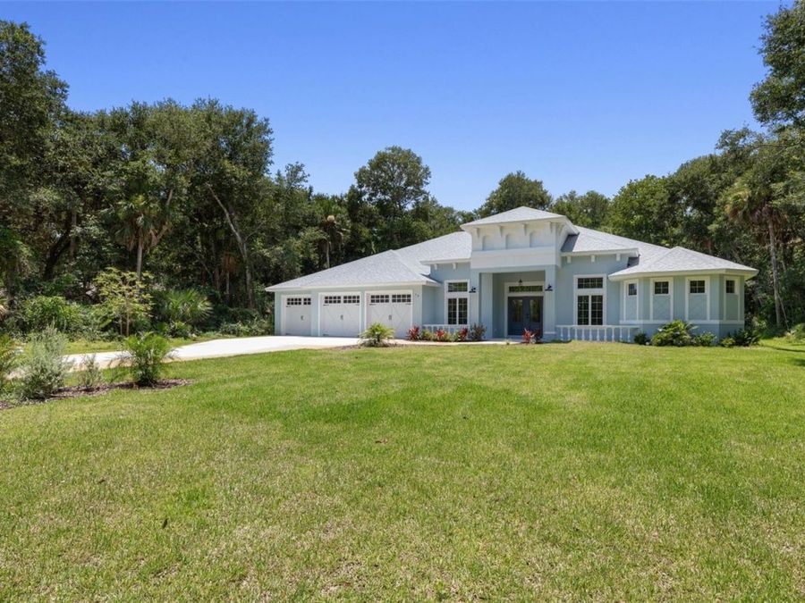 Property Image 79
