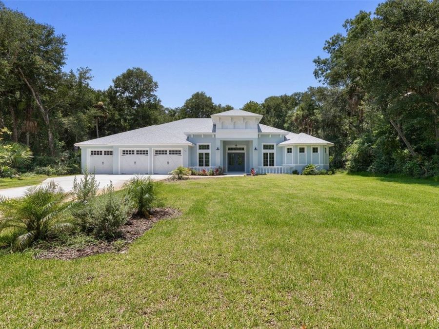 Property Image 80