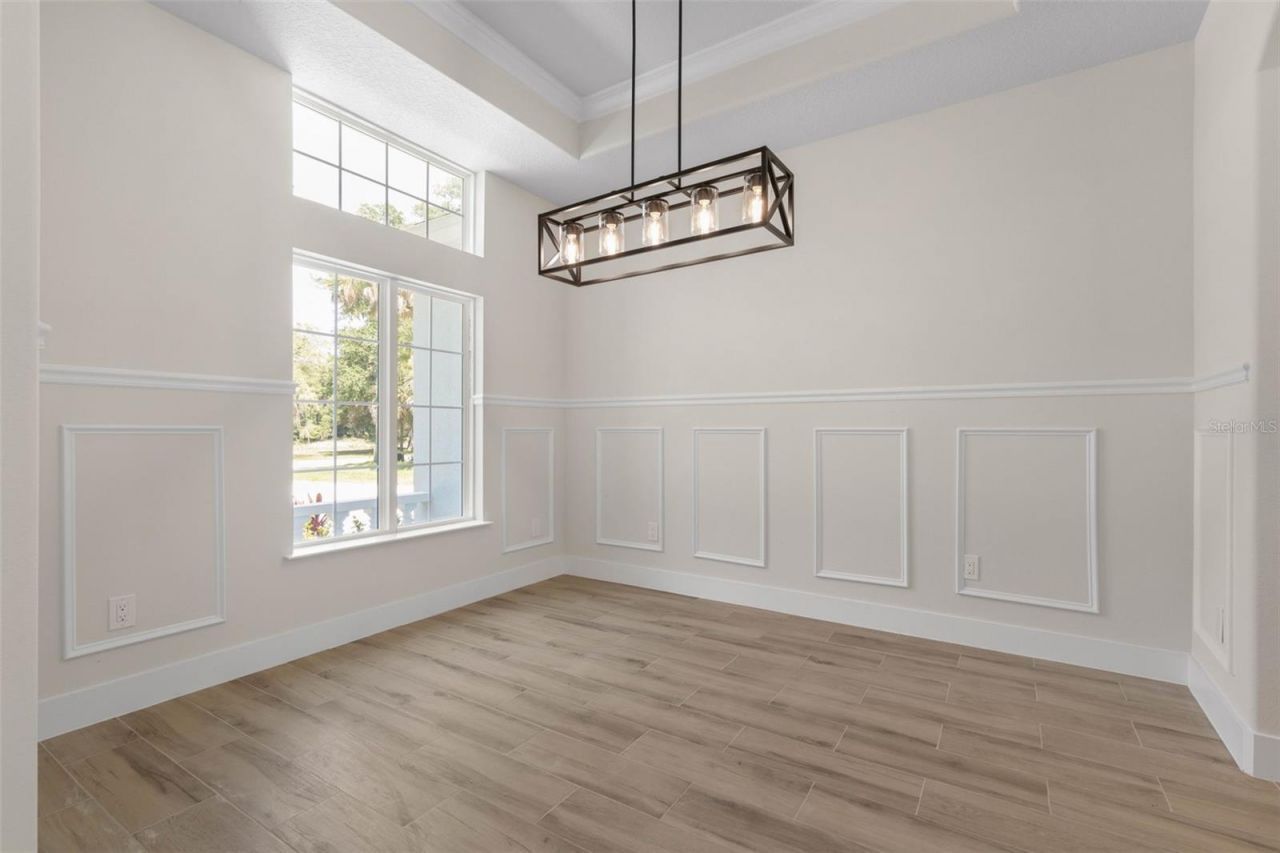 73 Bridle Ridge Court , Flagler Beach, FL 32136 Photo