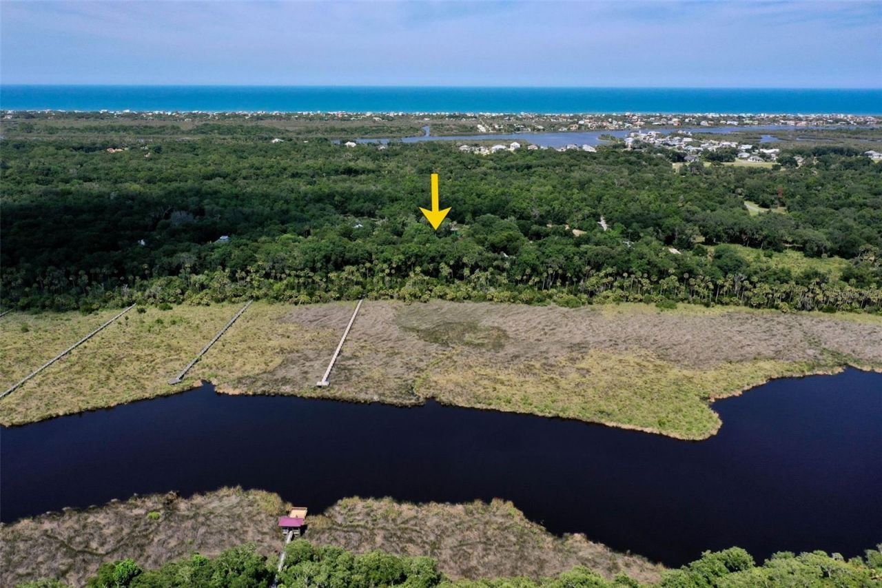 73 Bridle Ridge Court , Flagler Beach, FL 32136 Photo