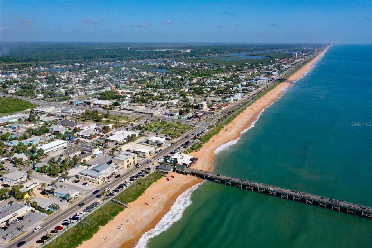 73 Bridle Ridge Court , Flagler Beach, FL 32136 Photo