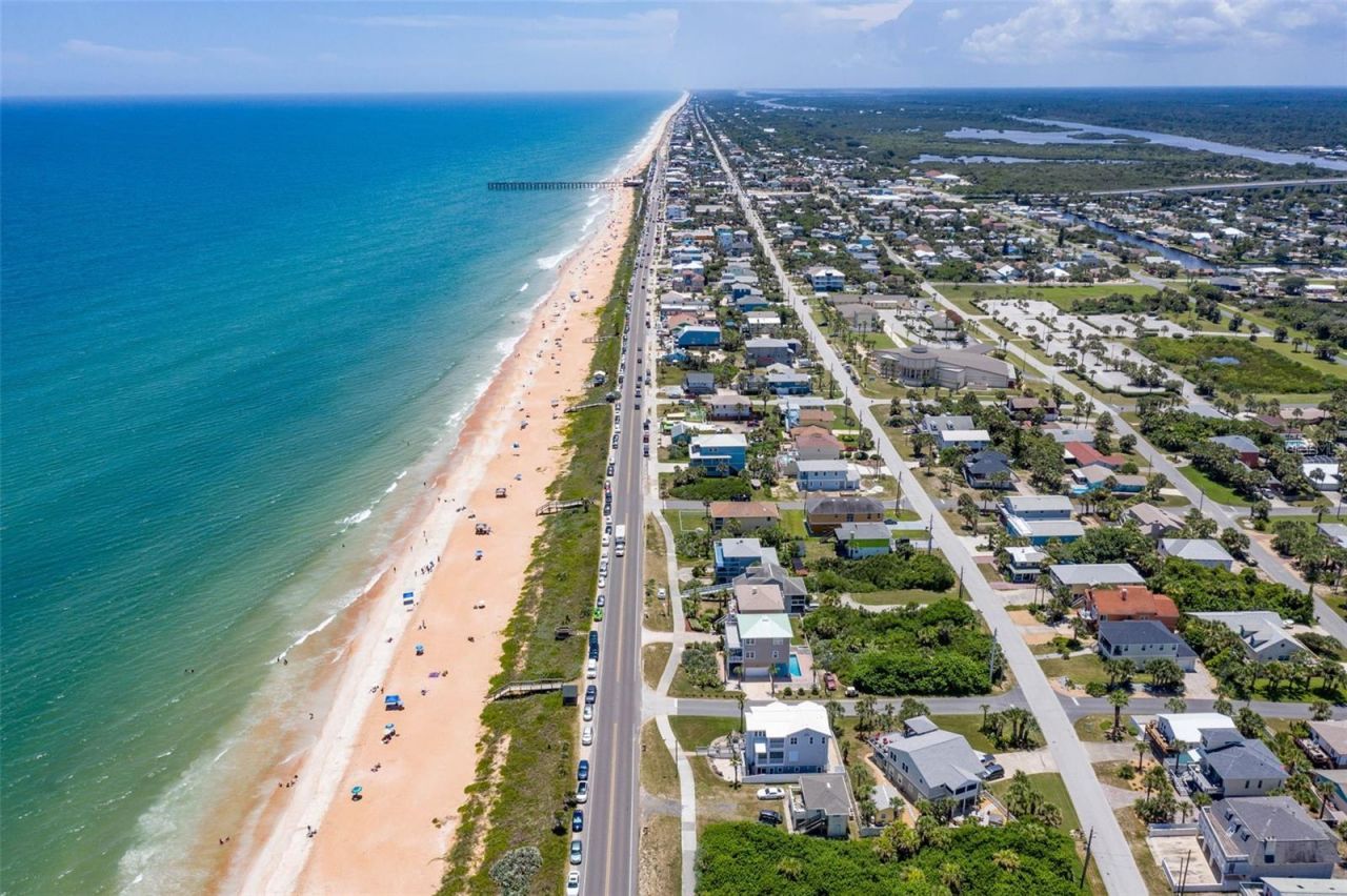 73 Bridle Ridge Court , Flagler Beach, FL 32136 Photo