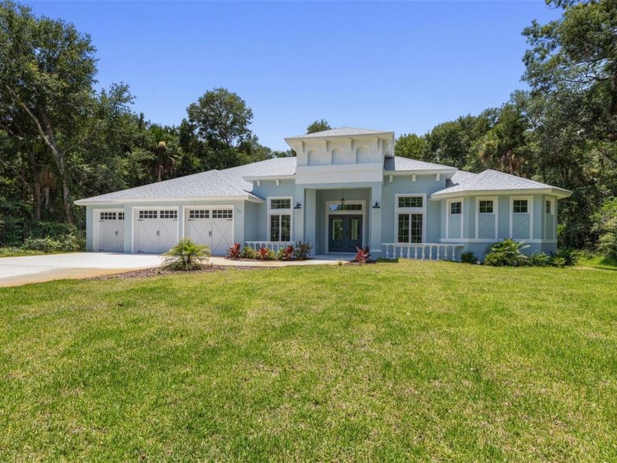 Property Image 90