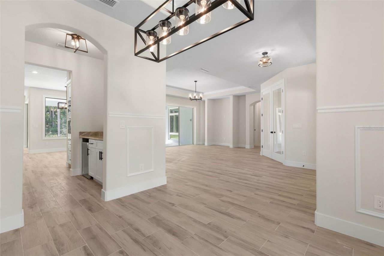 73 Bridle Ridge Court , Flagler Beach, FL 32136 Photo