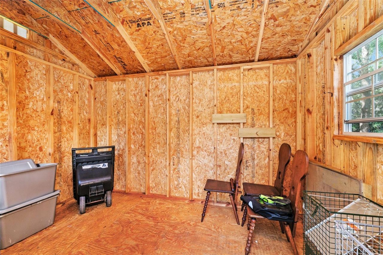 25140 NE 133rd Place , Salt Springs, FL 32134 Photo
