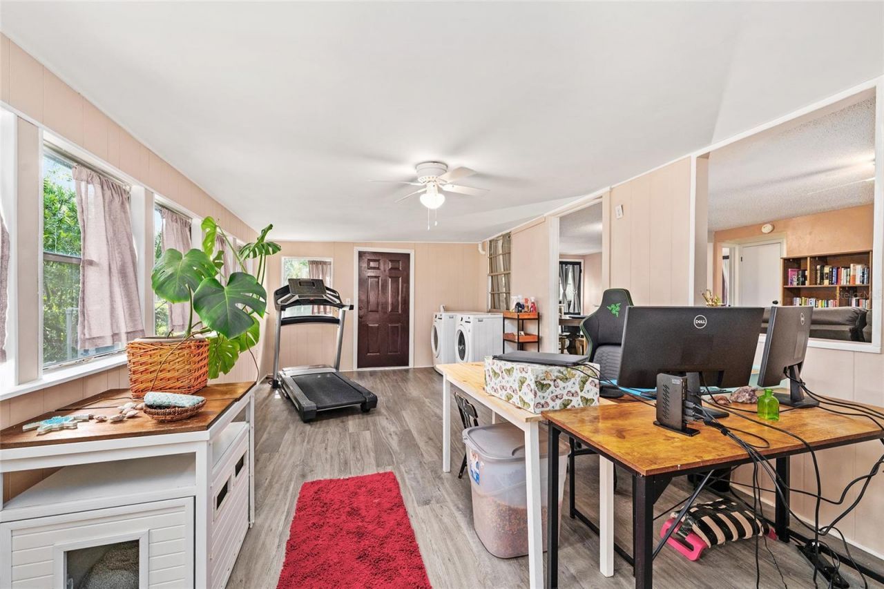 25140 NE 133rd Place , Salt Springs, FL 32134 Photo