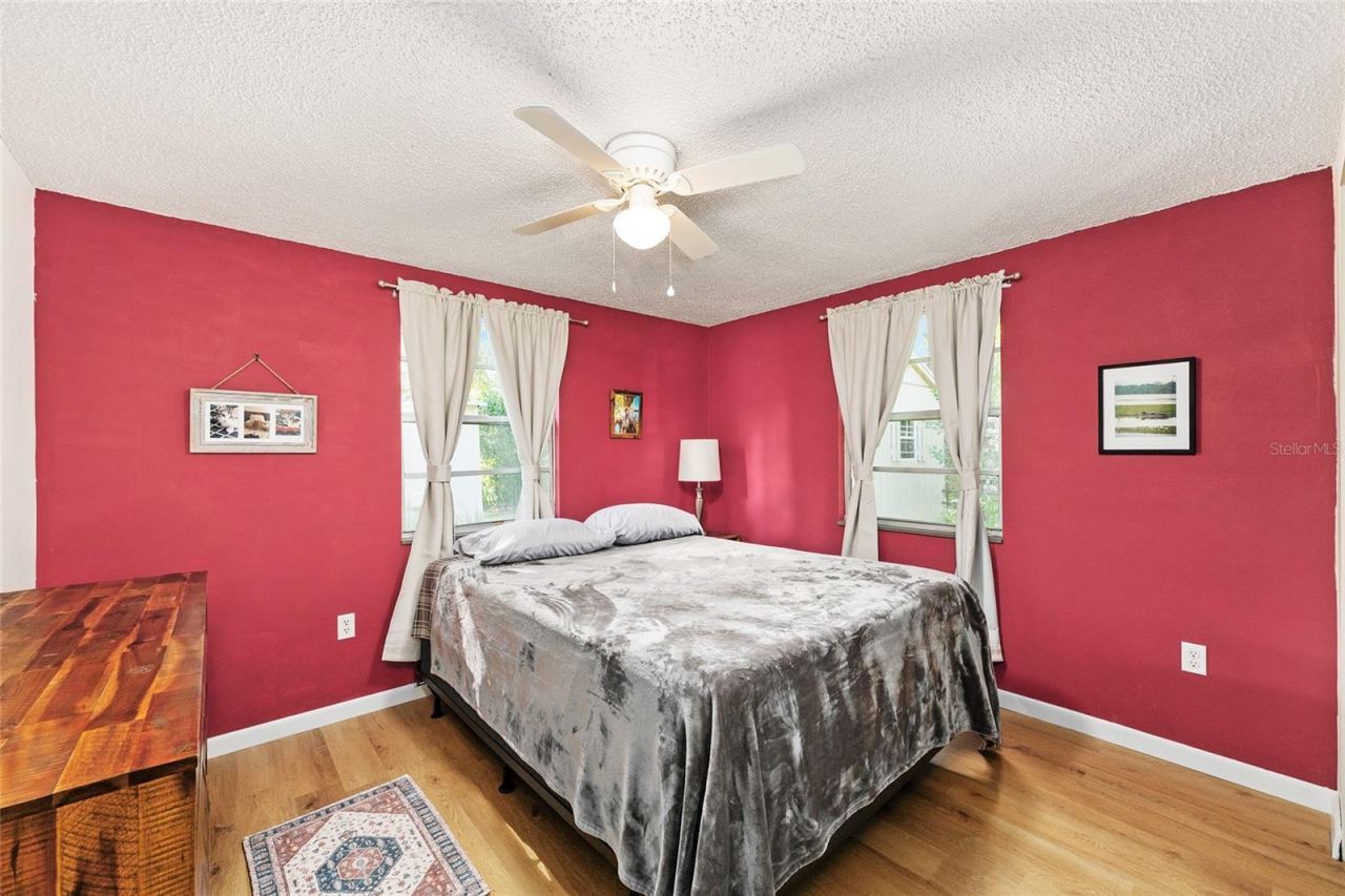 25140 NE 133rd Place , Salt Springs, FL 32134 Photo