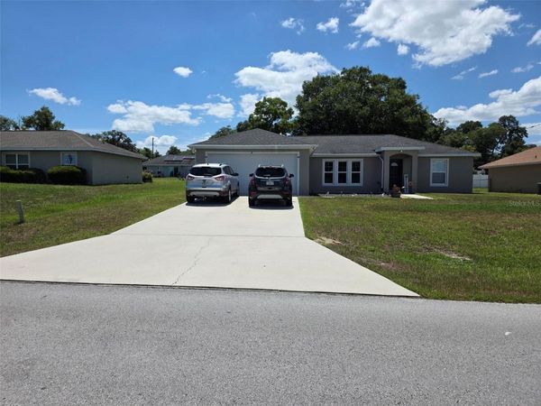 6 JUNIPER PASS DRIVE, OCALA, FL 34480