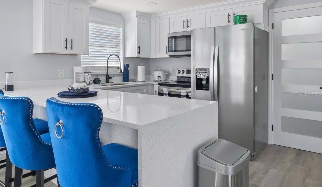 6712 Sea Ranch Drive , Hudson, FL 34667 Photo