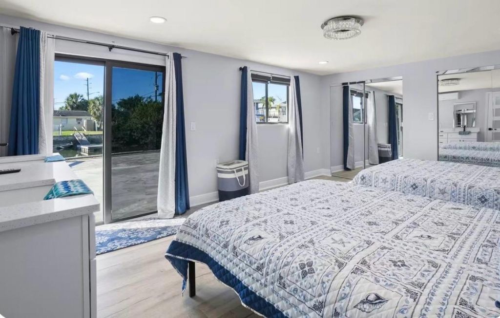 6712 Sea Ranch Drive , Hudson, FL 34667 Photo