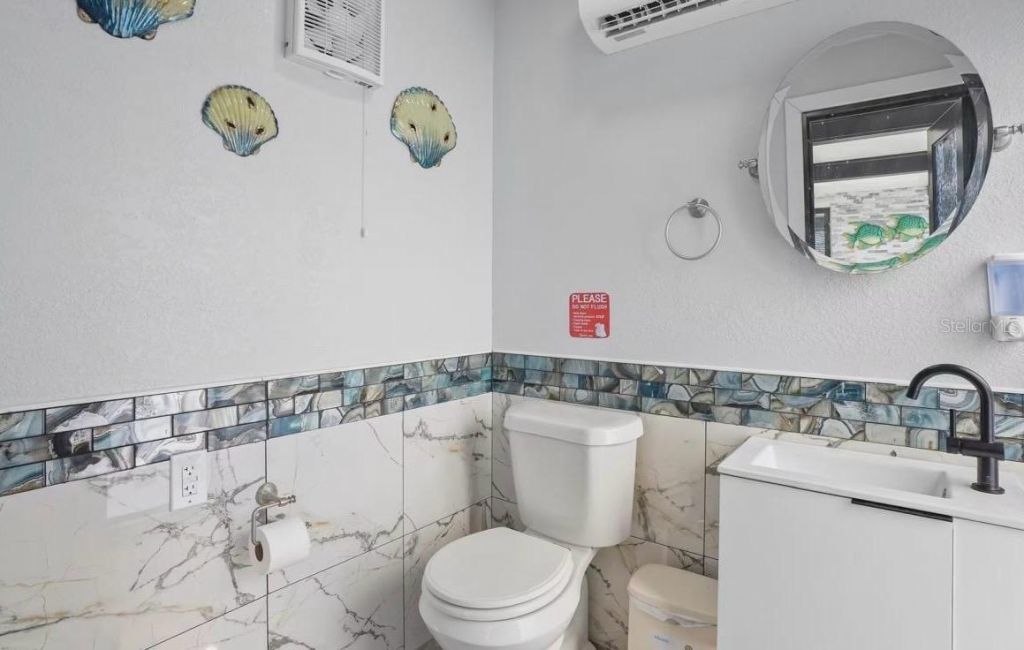 6712 Sea Ranch Drive , Hudson, FL 34667 Photo