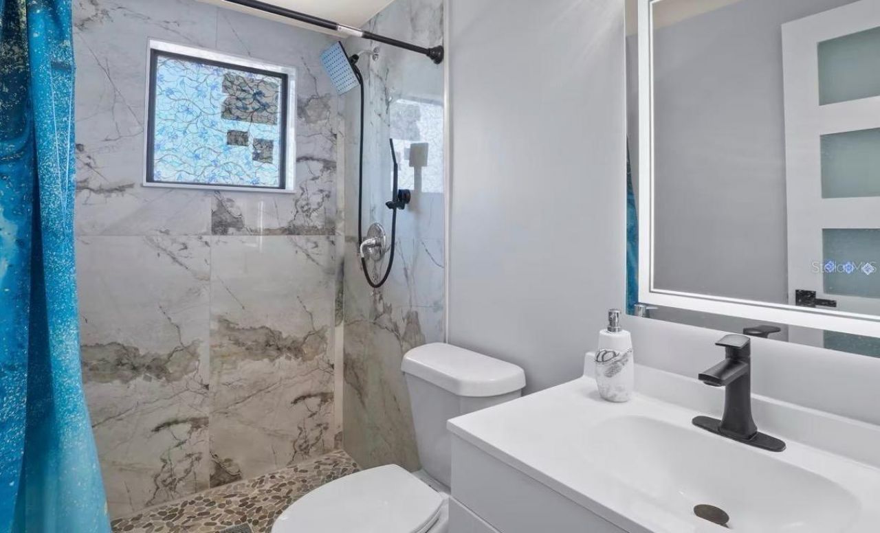 6712 Sea Ranch Drive , Hudson, FL 34667 Photo