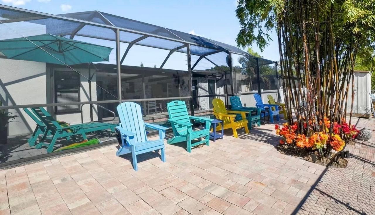 6712 Sea Ranch Drive , Hudson, FL 34667 Photo