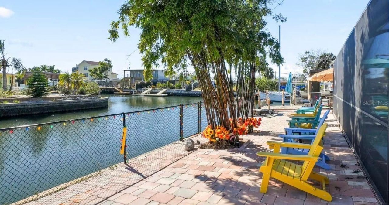 6712 Sea Ranch Drive , Hudson, FL 34667 Photo