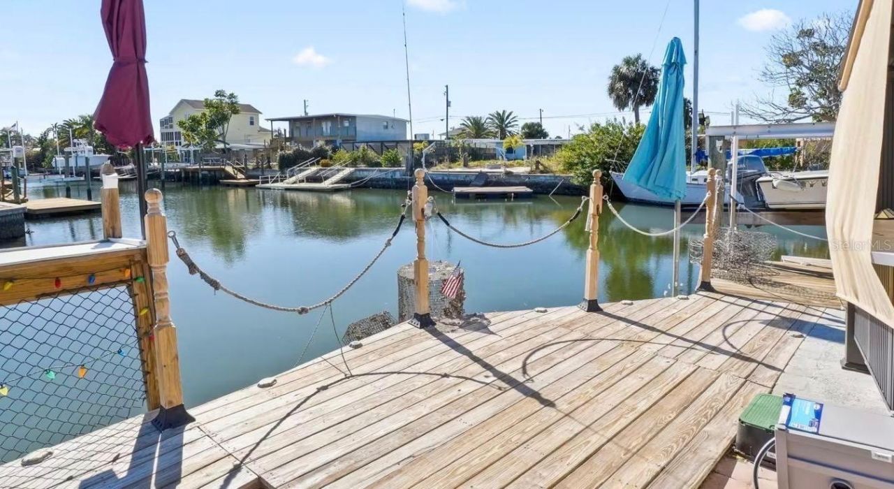 6712 Sea Ranch Drive , Hudson, FL 34667 Photo