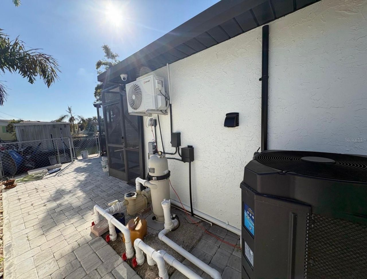 6712 Sea Ranch Drive , Hudson, FL 34667 Photo
