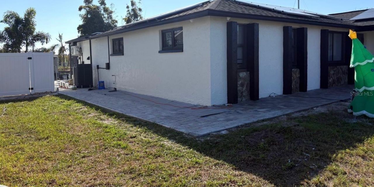 6712 Sea Ranch Drive , Hudson, FL 34667 Photo