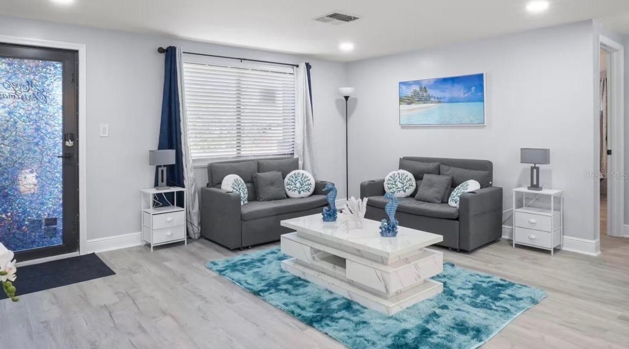 6712 Sea Ranch Drive , Hudson, FL 34667 Photo