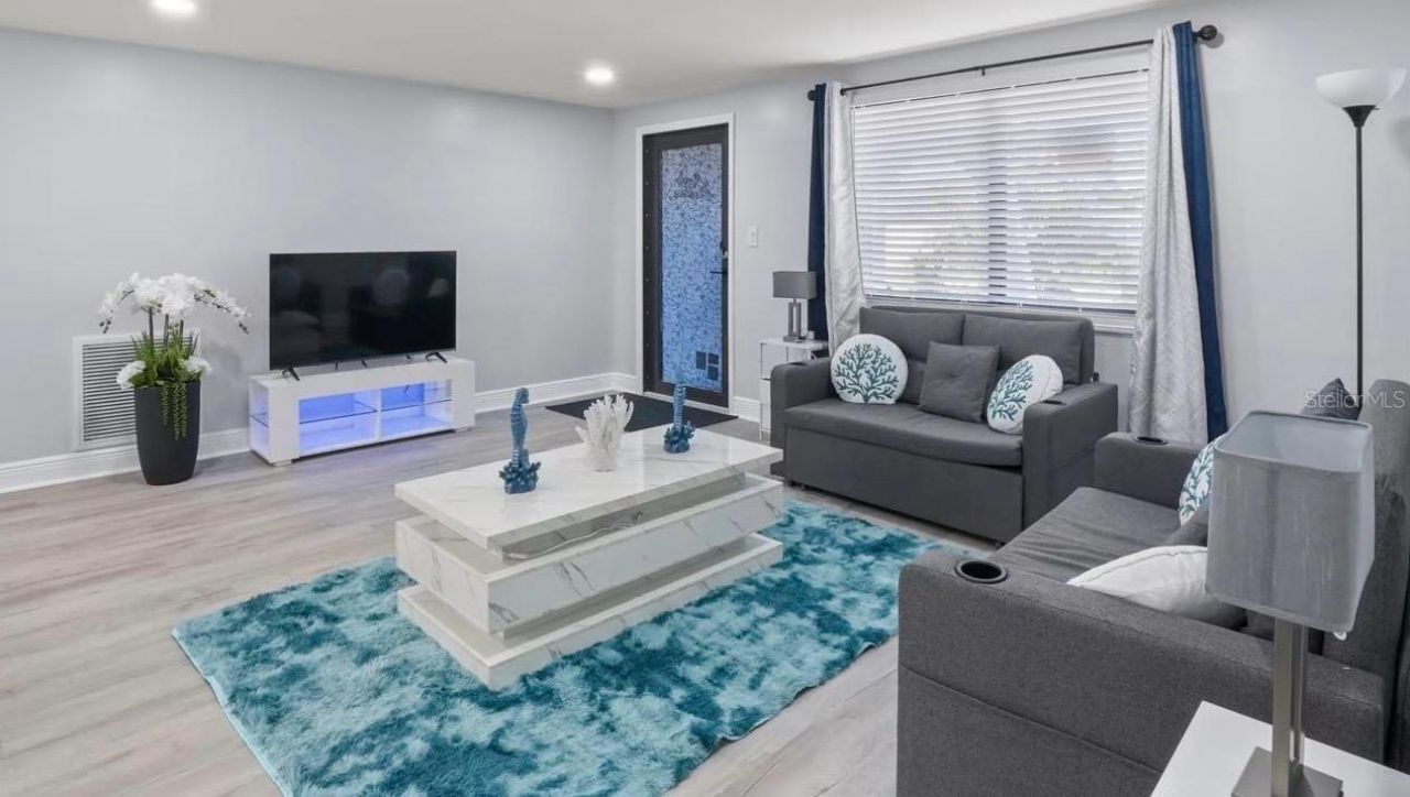 6712 Sea Ranch Drive , Hudson, FL 34667 Photo