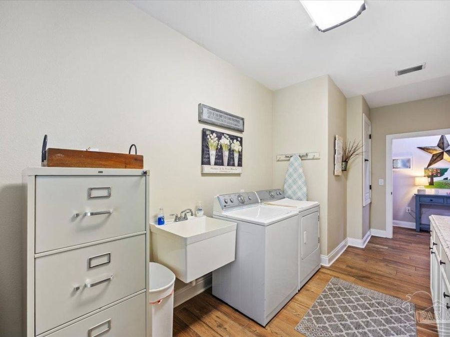 Property Image 41