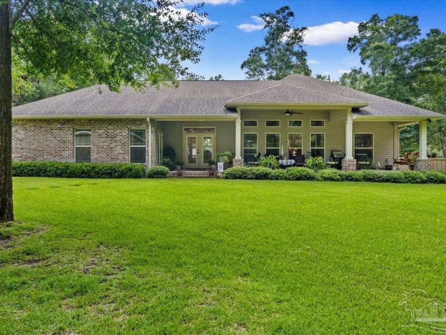 Property Image 53