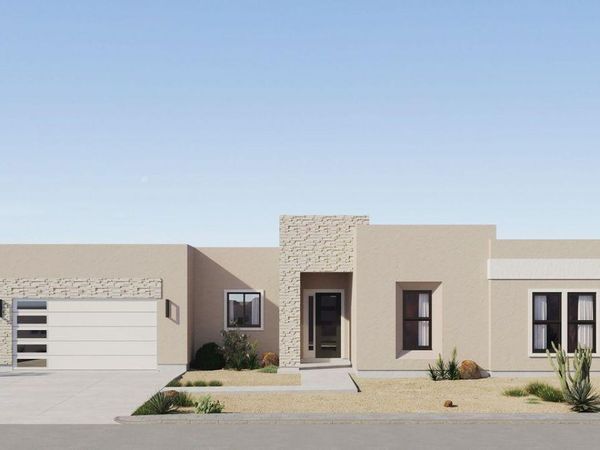TBD Cloudview Avenue, Gold Canyon, AZ 85118