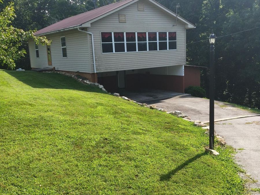 Property Image 19