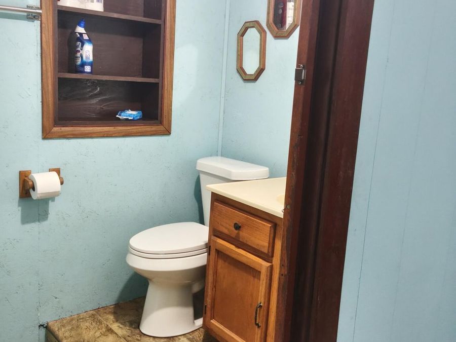 Property Image 38