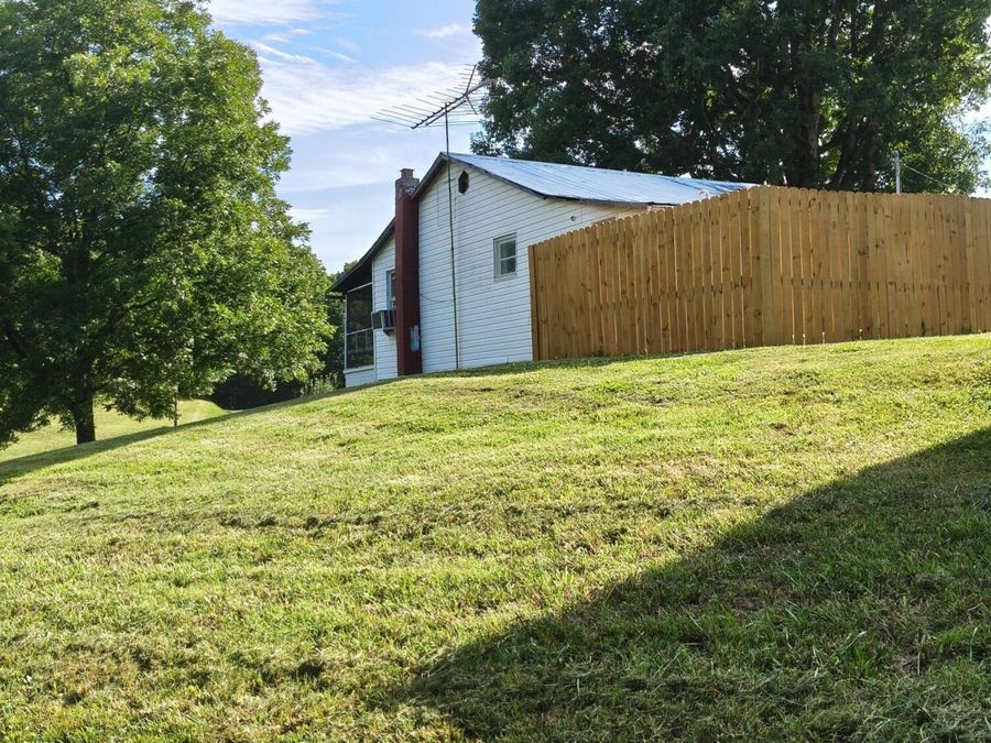 Property Image 42