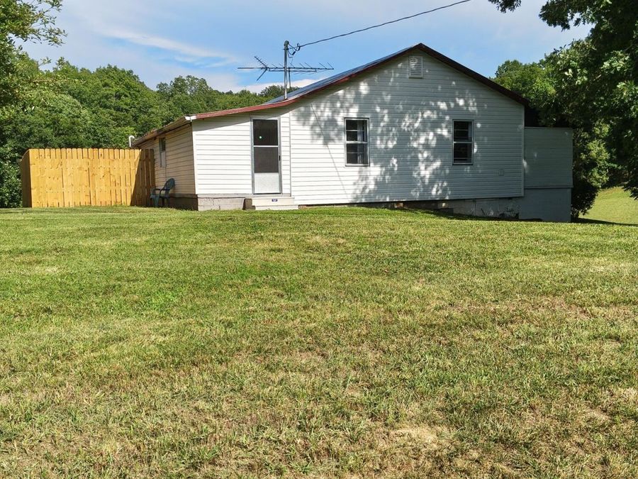 Property Image 48