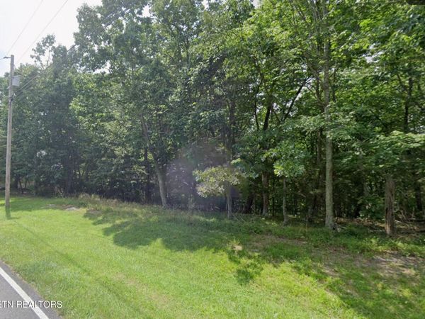 130 Markham Lane, Fairfield Glade, TN 38558