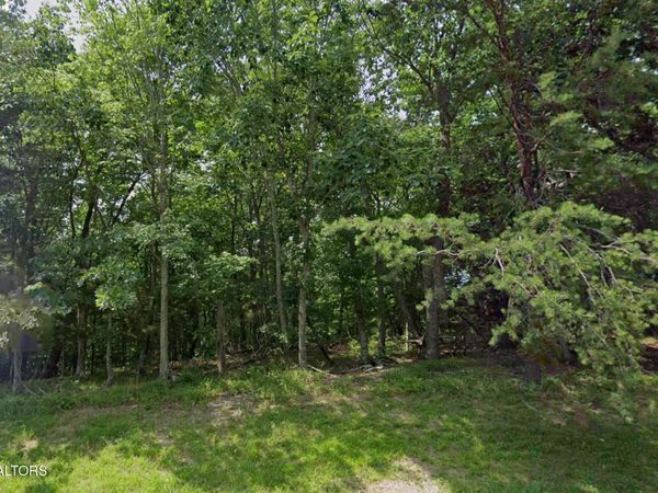 130 Markham Lane, Fairfield Glade, TN 38558