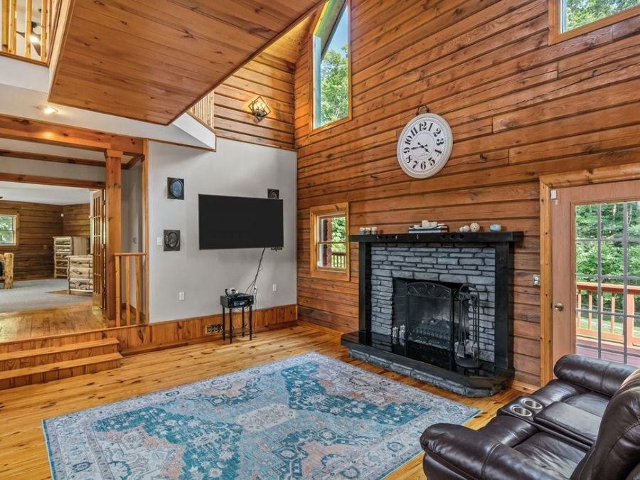 Property Image 18