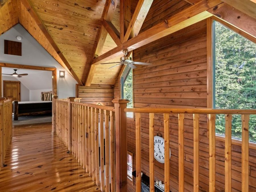 Property Image 44