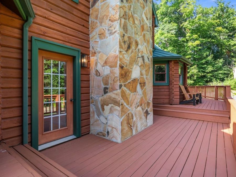 Property Image 53