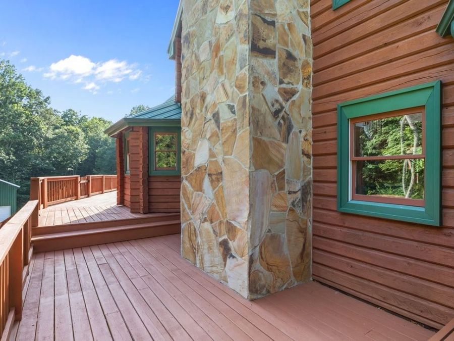 Property Image 54