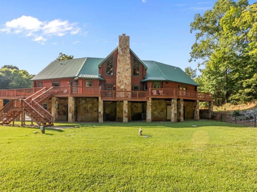 Property Image 60