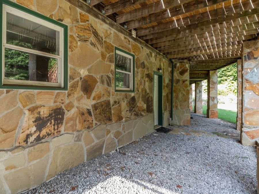 Property Image 64