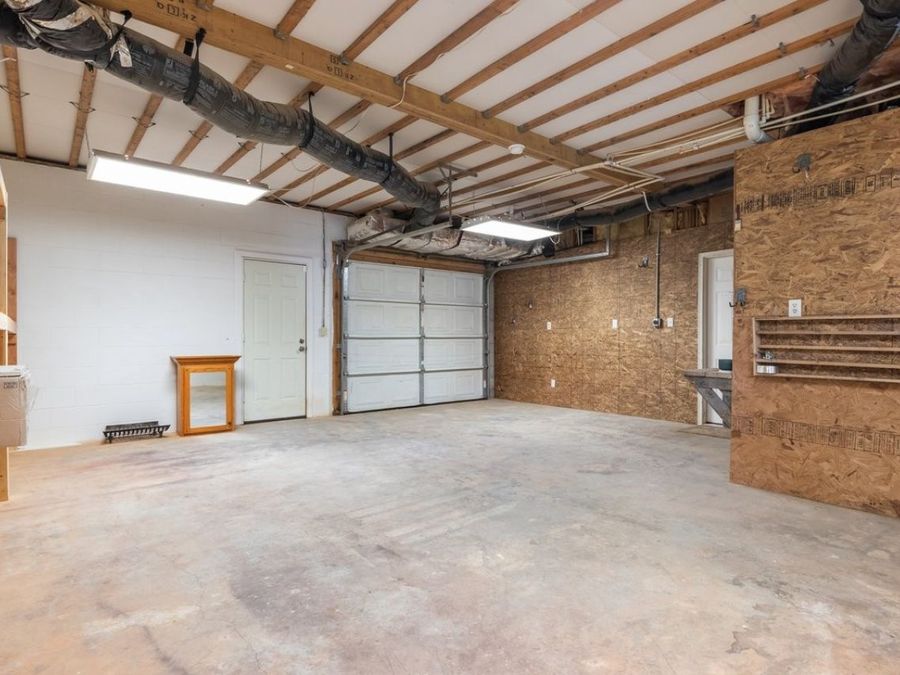 Property Image 66