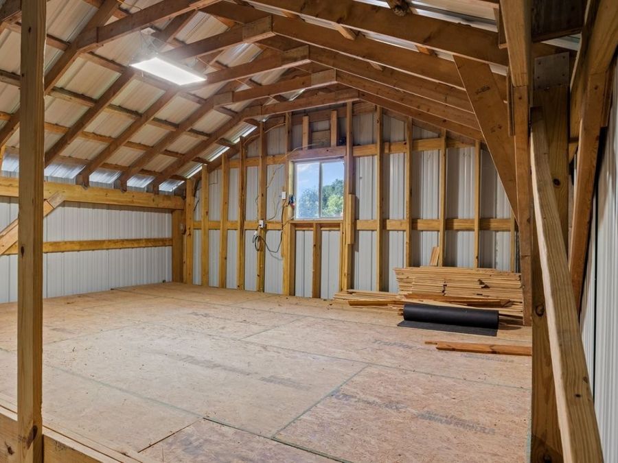 Property Image 69