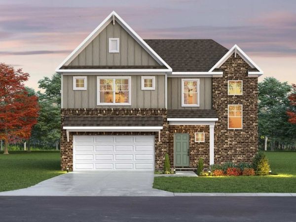 2417 Arbor Valley Rd , Spring Hill, TN 37174