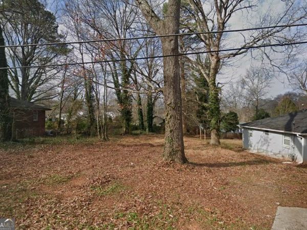 356 Creighton Avenue, Scottdale, GA 30079